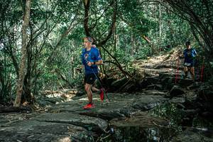 BIB: 
                            <button type="button" onclick="openModal(25865487)" class="btn btn-primary btn-sm float-right btn-popup" data-toggle="modal" data-target=".modal-high-quality">
                        <i class="fas fa-shopping-cart"></i> Add to Cart
                    </button>
                                            <button type="button" onclick="isThisMe(25865487, true)" class="btn btn-success btn-sm float-right btn-popup btn-isme hidden" data-toggle="tooltip" data-placement="bottom" title="นี่คือรูปของคุณใช่ไหม คลิกที่นี่เพื่อเอาเข้าอัลบั้ม">
                        <i class="fas fa-plus"></i> Add to album
                    </button>
                    <button type="button" onclick="isThisMe(25865487, false)" class="btn btn-warning btn-sm float-right btn-popup btn-isnotme hidden">
                        <i class="fas fa-ban"></i> Remove from album
                    </button>